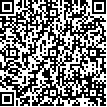 Company's QR code Libor Eliasek