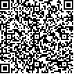 QR codice dell´azienda Linda Hankova