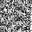 QR Kode der Firma Ing. Rostislav Hendrych