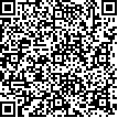 QR kod firmy Forsage, s.r.o.