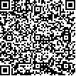 Código QR de la empresa Materske centrum Andilci, z.s.