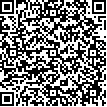 Código QR de la empresa Inpochem, s.r.o.