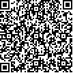 Código QR de la empresa Lekaren 24, s.r.o.