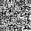 Código QR de la empresa HORACKY FOTBALOVY KLUB Trebic, s.r.o.