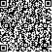 Company's QR code Lavande agency, s.r.o.