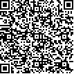 Company's QR code Tomas Ourednicek