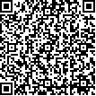 Company's QR code Ing. Jozef Procka - Protes