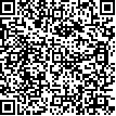 QR codice dell´azienda Infinity Prague Ltd, a.s.