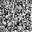 Código QR de la empresa Ing. Pavel Batha