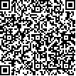 Company's QR code Matig, s.r.o.