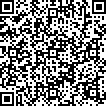 Company's QR code Smrekova Anna, MUDr.