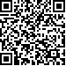 Company's QR code Jaroslav Vostry