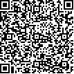 Company's QR code Frantisek Jankovics - Drevinex