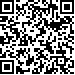 Código QR de la empresa Drevofinal, s.r.o.