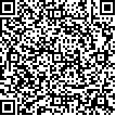 Código QR de la empresa Promeo, s.r.o.