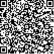 Company's QR code Regionalna vodarenska spolocnost Aquatur, a.s. Stara Tura