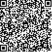 Company's QR code Vratislav Zivotsky