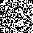 Company's QR code Arago Group, s.r.o.