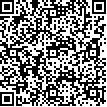 QR codice dell´azienda Jan Kulhanek