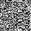 Company's QR code Vavrichova Marta MUDr. - prakticky lekar