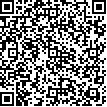 Código QR de la empresa Chirurgie, Radiodiagnostika, s.r.o.