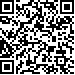 QR Kode der Firma Bar Carodejky