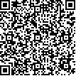 Company's QR code Cito, s.r.o.