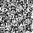 QR Kode der Firma Stav P&H, s.r.o.