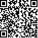 Código QR de la empresa Vaclav Novak