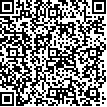 Company's QR code Bohuslava Kucerova