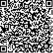 Código QR de la empresa Mgr. Marta Havlikova