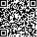 QR codice dell´azienda Ivo Konupka