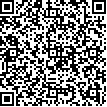 Company's QR code Martin Kubista