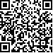 Company's QR code Albina Antonakova