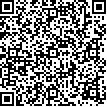 QR Kode der Firma Martin Fejfar