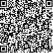 QR Kode der Firma Otakar Machytka