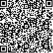 QR Kode der Firma Jiprof, s.r.o.