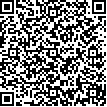 Company's QR code Vaclav Lokajicek