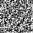 Company's QR code SH CMS - Sbor dobrovolnych hasicu Vlasenice