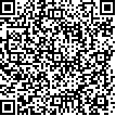 Código QR de la empresa Lucie Cihelkova