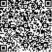 Company's QR code Cesky rybarsky svaz Horazdovice