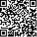 Código QR de la empresa MAX - Great, s.r.o.