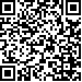 Código QR de la empresa Jiri Sirotek