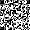 Company's QR code Petr Caska