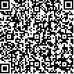 Company's QR code Ing. Alojzia Kytkova - DOM Svetla Variant LUX