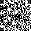 Código QR de la empresa Miros Mikes