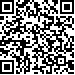 QR Kode der Firma Ing. Frantisek Obermajer