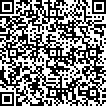 Código QR de la empresa Valeriy Lashkul