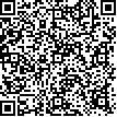 Código QR de la empresa Clonefilm, s.r.o.