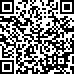 Company's QR code PS Gastro, s.r.o.